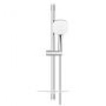 Набор для душа GROHE Tempesta Cube 110, 3 режима струи, с полочкой, хром