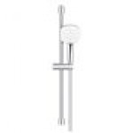 Набор для душа GROHE Tempesta Cube 110, 3 режима струи, 8.4 л/м, хром