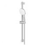 Набор для душа GROHE Tempesta Cube 110, 3 режима струи, 8.4 л/м, хром