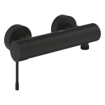 Смеситель для душа GROHE Essence, фантомный черный