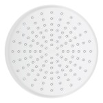 Душевая система GROHE Bau System 210 с термостатом для душа, хром