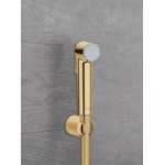 Гигиенический душ GROHE Tempesta-F Trigger Spray 30, 1250 мм, холодный рассвет глянец