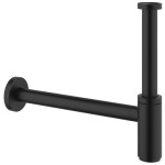 Сифон для раковины GROHE 1 1/4