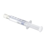 Клей для крепления аксессуаров GROHE