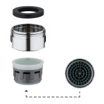 Аэратор GROHE