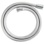 Смеситель с гигиеническим душем Grohe BauLoop встраиваемый, хром 129189