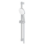 Душевой гарнитур GROHE Tempesta Cube 110, хром (26748003)
