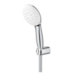 Душевой набор GROHE Tempesta 110, хром (27849003)