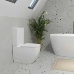 Унитаз-компакт с бачком и сиденьем микролифт GROHE Clova, альпин-белый (39909000)