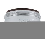 Аэратор GROHE с резьбой M24 (13952000)