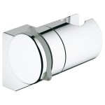 Душевой набор GROHE Tempesta 110, 2 режима, 1750 мм, 7,4 л/мин, хром (27601003)