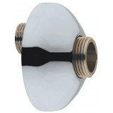 Эксцентрик s-образный GROHE 