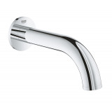 Излив для ванны GROHE Atrio, хром 