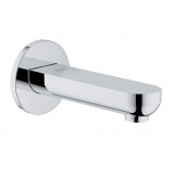 Излив для ванны GROHE BauCosmopolitan, хром 