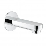 Излив для ванны GROHE Eurosmart Cosmopolitan, хром 