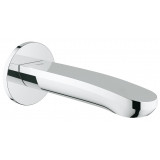 Излив для ванны GROHE Eurostyle Cosmopolitan, хром 