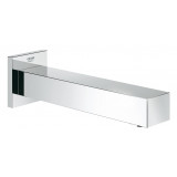 Излив для ванны GROHE Universal Cube, хром 