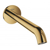 Излив для ванны GROHE Essence, холодный рассвет глянец 