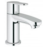 Вентиль для раковины GROHE Eurostyle Cosmopolitan, без функции смешивания, хром 