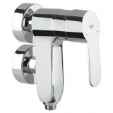 Смеситель для душа GROHE Eurostyle Cosmopolitan, хром 