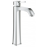 Смеситель для раковины GROHE Grandera, XL-Size, хром 