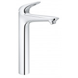 Смеситель для раковины GROHE Eurostyle, XL-Size, хром 