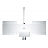 Смеситель для душа GROHE Eurocube Joy, хром 