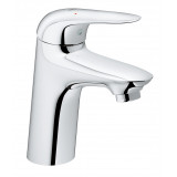 Смеситель для раковины GROHE Eurostyle, хром 