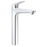 Смеситель для раковины GROHE Eurostyle, XL-Size, хром 