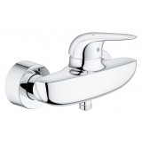 Смеситель для душа GROHE Eurostyle, хром 