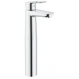 Смеситель для раковины GROHE BauLoop, XL-Size, хром 
