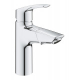 Смеситель для раковины GROHE Eurosmart, M-Size, хром 