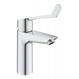 Смеситель для раковины GROHE Eurosmart, M-Size, хром 