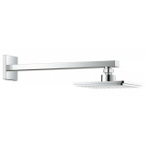 Верхний душ GROHE Euphoria Cube 150, хром 