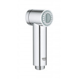 Гигиенический душ GROHE Sena Trigger Spray 35, хром 