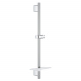 Душевая штанга GROHE Rainshower SmartActive 600 мм, хром 