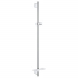 Душевая штанга, 900 мм, GROHE Rainshower SmartActive, хром