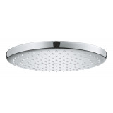 Верхний душ GROHE Tempesta 250, круглый, хром (26662000)