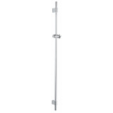 Душевая штанга GROHE Rainshower 1150 мм, хром 