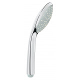 Ручной душ GROHE Euphoria Mono 