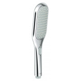 Ручной душ GROHE Rainshower Eco 120, 2 режима, хром