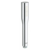 Ручной душ GROHE Euphoria Cosmopolitan Stick 