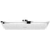 Верхний душ GROHE Rainshower Allure 230 (27479000)