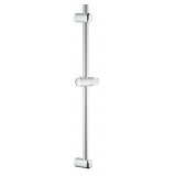 Душевая штанга GROHE Euphoria Neutral 600 мм, хром 
