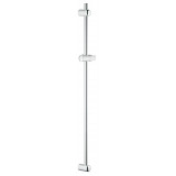 Душевая штанга GROHE Euphoria Neutral 900 мм, хром 