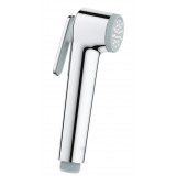 Гигиенический душ, GROHE Tempesta-F Trigger Spray 30, хром
