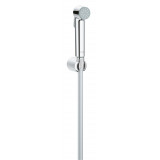 Набор для гигиенического душа, GROHE Tempesta Trigger Spray, хром
