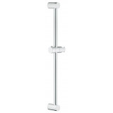 Душевая штанга, GROHE Tempesta Cosmopolitan, 600 мм, хром