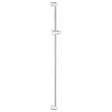 Душевая штанга GROHE Tempesta Cosmopolitan 900 мм, хром 
