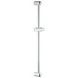 Душевая штанга GROHE Tempesta Classic 600 мм, хром 